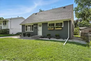 3404 Rhode Island Ave S, Saint Louis Park, MN 55426 - Photo 1