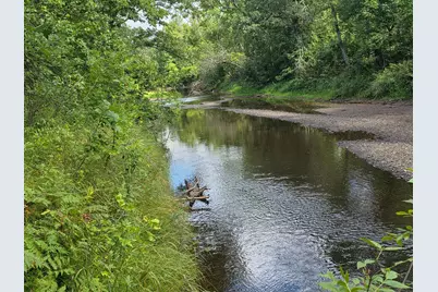 000 Markville Road, Arna Township, MN 55072 - Photo 1