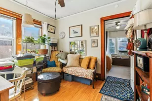 978 Grand Ave, Saint Paul, MN 55105 - Photo 9