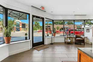 978 Grand Ave, Saint Paul, MN 55105 - Photo 19