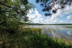 Tbd Deacons Way, Pequot Lakes, MN 56472 - Photo 1