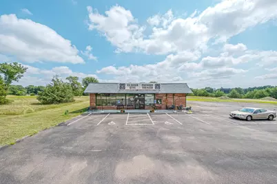 15825 7th Avenue NW, Andover, MN 55304 - Photo 1