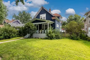 4017 Elliot Ave, Minneapolis, MN 55407 - Photo 1