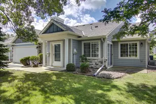 9851 Moonbeam Ln, Woodbury, MN 55125 - Photo 1