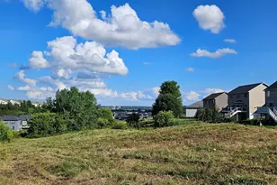 255X NW Heartland Dr, Rochester, MN 55901 - Photo 1