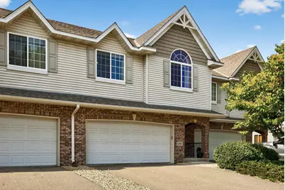 14906 Sumter Avenue, Savage, MN 55378 - Photo 1