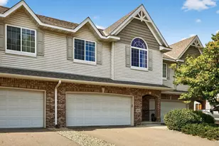 14906 Sumter Ave, Savage, MN 55378 - Photo 1