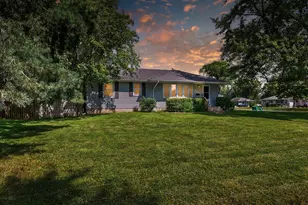 6400 Bethia Ln, Brooklyn Park, MN 55428 - Photo 1