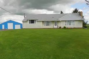 15572 Kramer Rd, Watkins, MN 55389 - Photo 1