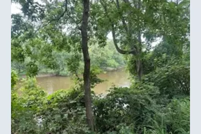 8912 W River Road, Brooklyn Park, MN 55444 - Photo 1