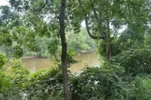 8912 W River Rd, Brooklyn Park, MN 55444 - Photo 1