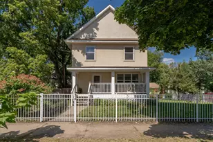 1106 E 22nd St, Minneapolis, MN 55404 - Photo 1