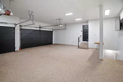 1162 Lakewood Drive S, Maplewood, MN 55119 - Photo 85