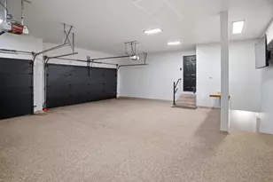 1162 Lakewood Dr S, Maplewood, MN 55119 - Photo 85