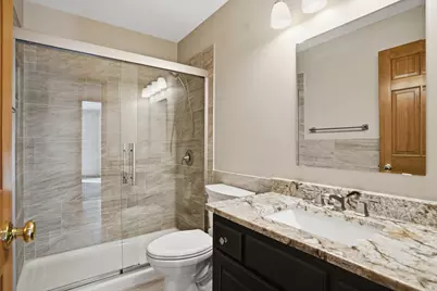 1162 Lakewood Drive S, Maplewood, MN 55119 - Photo 49