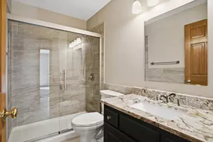 1162 Lakewood Dr S, Maplewood, MN 55119 - Photo 49