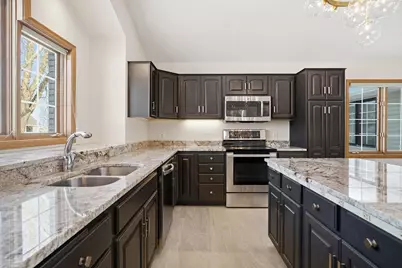 1162 Lakewood Drive S, Maplewood, MN 55119 - Photo 27