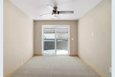 1162 Lakewood Drive S, Maplewood, MN 55119 - Photo 81