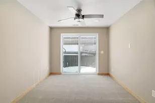 1162 Lakewood Dr S, Maplewood, MN 55119 - Photo 81