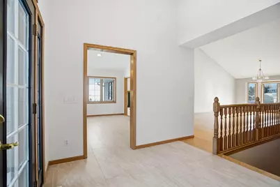 1162 Lakewood Drive S, Maplewood, MN 55119 - Photo 21