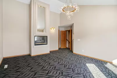 1162 Lakewood Drive S, Maplewood, MN 55119 - Photo 41