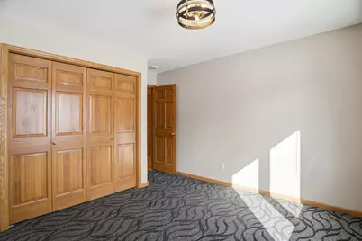 1162 Lakewood Drive S, Maplewood, MN 55119 - Photo 53