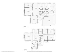 1162 Lakewood Dr S, Maplewood, MN 55119 - Photo 95