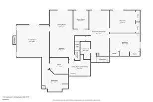 1162 Lakewood Dr S, Maplewood, MN 55119 - Photo 93