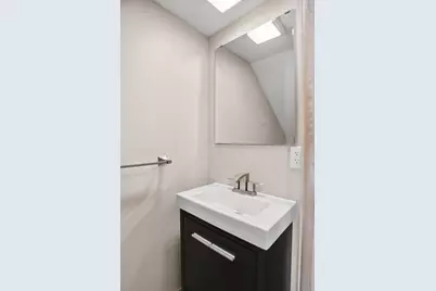 1162 Lakewood Drive S, Maplewood, MN 55119 - Photo 83