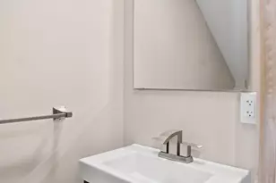 1162 Lakewood Dr S, Maplewood, MN 55119 - Photo 83