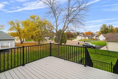 1162 Lakewood Drive S, Maplewood, MN 55119 - Photo 11