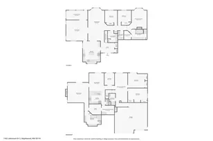 1162 Lakewood Dr S, Maplewood, MN 55119 - Photo 91