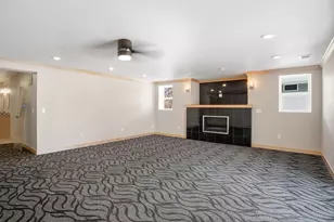 1162 Lakewood Dr S, Maplewood, MN 55119 - Photo 65