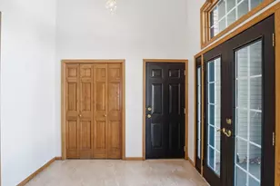 1162 Lakewood Dr S, Maplewood, MN 55119 - Photo 19