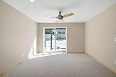 1162 Lakewood Drive S, Maplewood, MN 55119 - Photo 77