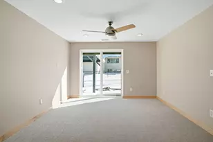 1162 Lakewood Dr S, Maplewood, MN 55119 - Photo 77