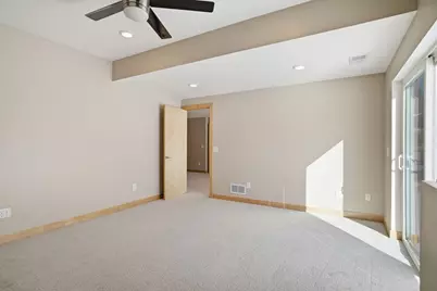 1162 Lakewood Drive S, Maplewood, MN 55119 - Photo 73