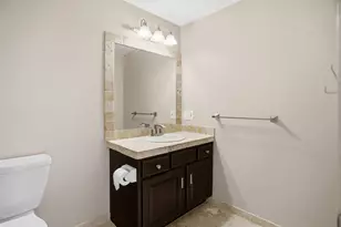 1162 Lakewood Dr S, Maplewood, MN 55119 - Photo 79