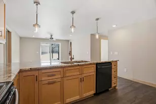 1162 Lakewood Dr S, Maplewood, MN 55119 - Photo 61