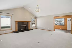 1162 Lakewood Dr S, Maplewood, MN 55119 - Photo 39
