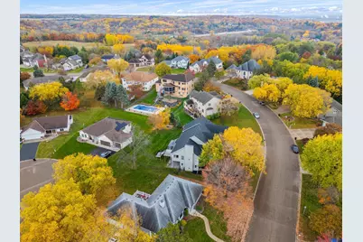 1162 Lakewood Drive S, Maplewood, MN 55119 - Photo 17