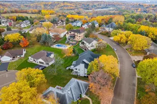 1162 Lakewood Dr S, Maplewood, MN 55119 - Photo 17