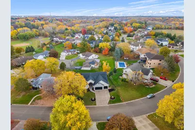 1162 Lakewood Drive S, Maplewood, MN 55119 - Photo 15