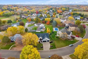 1162 Lakewood Dr S, Maplewood, MN 55119 - Photo 15