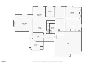 1162 Lakewood Dr S, Maplewood, MN 55119 - Photo 87