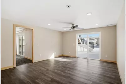 1162 Lakewood Drive S, Maplewood, MN 55119 - Photo 63