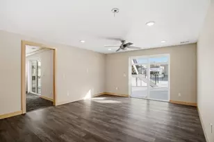 1162 Lakewood Dr S, Maplewood, MN 55119 - Photo 63