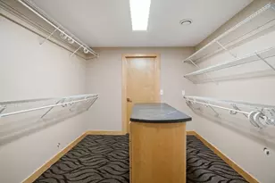 1162 Lakewood Dr S, Maplewood, MN 55119 - Photo 67