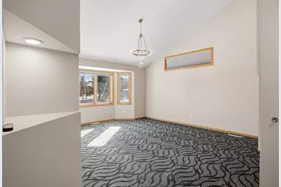 1162 Lakewood Drive S, Maplewood, MN 55119 - Photo 43