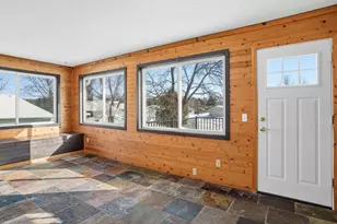 1162 Lakewood Dr S, Maplewood, MN 55119 - Photo 55